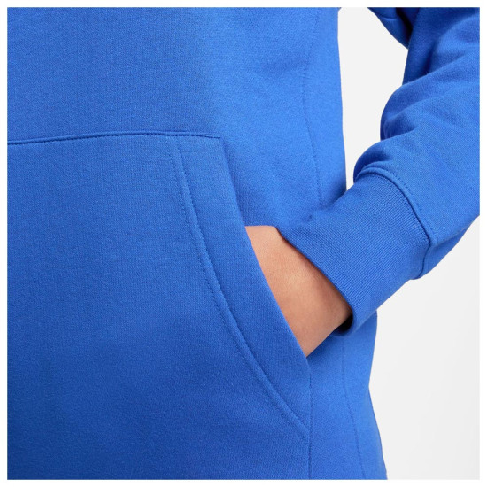 Nike Ανδρικό φούτερ Sportswear Club Fleece Pullover Hoodie